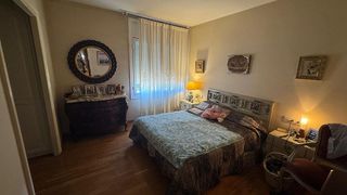 Piso en venta en Montcada Centre - La Ribera en Montcada i Reixac
