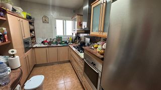Piso en venta en Montcada Centre - La Ribera en Montcada i Reixac
