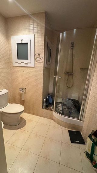 Piso en venta en Montcada Centre - La Ribera en Montcada i Reixac