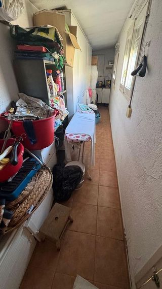 Piso en venta en Montcada Centre - La Ribera en Montcada i Reixac