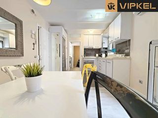 Piso en venta en El Poble Sec - Parc de Montjuïc en Barcelona