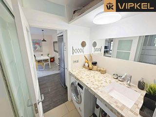 Piso en venta en El Poble Sec - Parc de Montjuïc en Barcelona