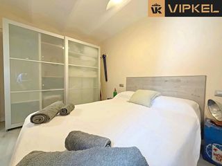 Piso en venta en El Poble Sec - Parc de Montjuïc en Barcelona