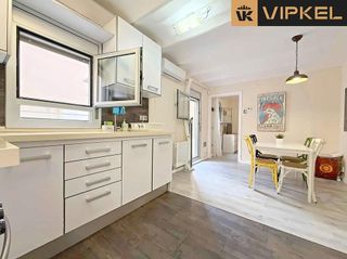 Piso en venta en El Poble Sec - Parc de Montjuïc en Barcelona