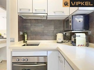 Piso en venta en El Poble Sec - Parc de Montjuïc en Barcelona