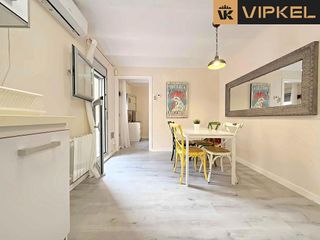 Piso en venta en El Poble Sec - Parc de Montjuïc en Barcelona