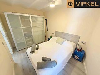 Piso en venta en El Poble Sec - Parc de Montjuïc en Barcelona