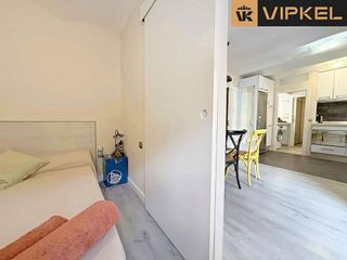 Piso en venta en El Poble Sec - Parc de Montjuïc en Barcelona