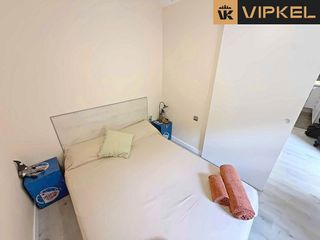 Piso en venta en El Poble Sec - Parc de Montjuïc en Barcelona