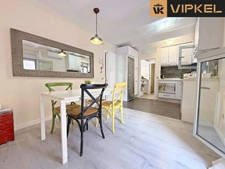Piso en venta en El Poble Sec - Parc de Montjuïc en Barcelona