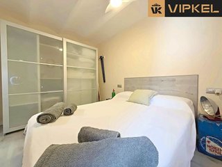 Piso en venta en El Poble Sec - Parc de Montjuïc en Barcelona