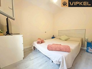 Piso en venta en El Poble Sec - Parc de Montjuïc en Barcelona