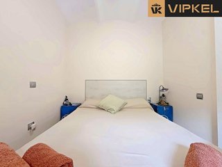 Piso en venta en El Poble Sec - Parc de Montjuïc en Barcelona