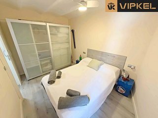 Piso en venta en El Poble Sec - Parc de Montjuïc en Barcelona