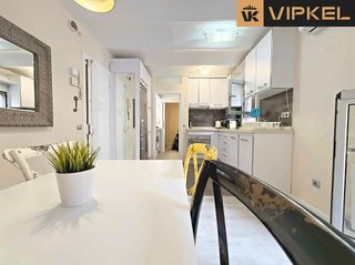 Piso en venta en El Poble Sec - Parc de Montjuïc en Barcelona