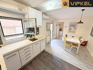Piso en venta en El Poble Sec - Parc de Montjuïc en Barcelona