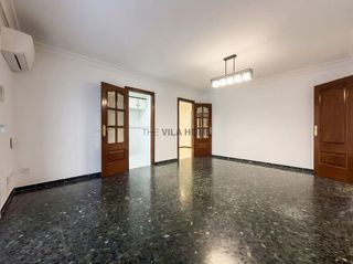 Piso en venta en Centre Vila en Vilanova i La Geltrú