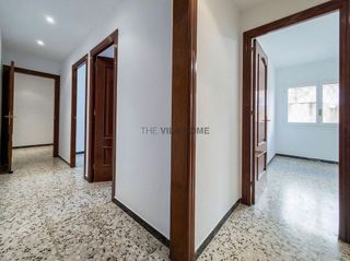 Piso en venta en Centre Vila en Vilanova i La Geltrú