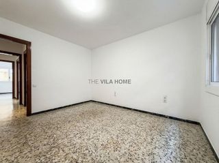 Piso en venta en Centre Vila en Vilanova i La Geltrú