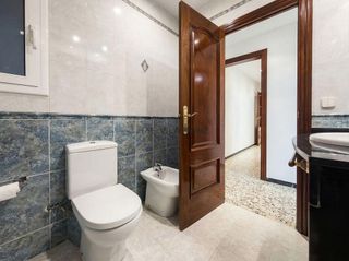 Piso en venta en Centre Vila en Vilanova i La Geltrú