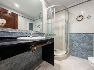 Piso en venta en Centre Vila en Vilanova i La Geltrú