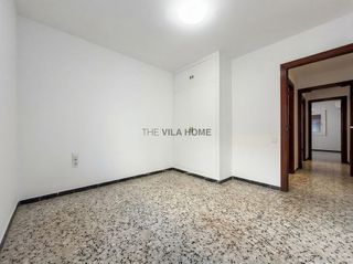 Piso en venta en Centre Vila en Vilanova i La Geltrú