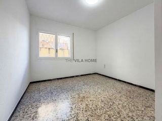 Piso en venta en Centre Vila en Vilanova i La Geltrú