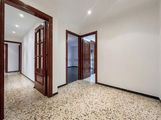 Piso en venta en Centre Vila en Vilanova i La Geltrú