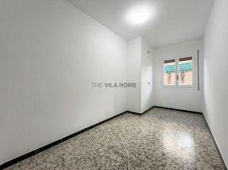 Piso en venta en Centre Vila en Vilanova i La Geltrú