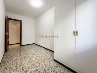 Piso en venta en Centre Vila en Vilanova i La Geltrú