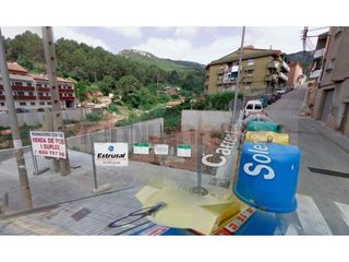Solar en venta en Cervelló