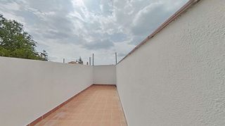 Dúplex en venta en Ca n'Oriol en Rubí