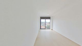 Dúplex en venta en Ca n'Oriol en Rubí