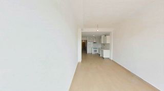 Dúplex en venta en Ca n'Oriol en Rubí