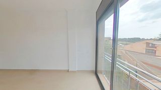 Dúplex en venta en Ca n'Oriol en Rubí