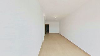 Dúplex en venta en Ca n'Oriol en Rubí