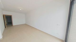 Dúplex en venta en Ca n'Oriol en Rubí