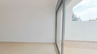 Dúplex en venta en Ca n'Oriol en Rubí