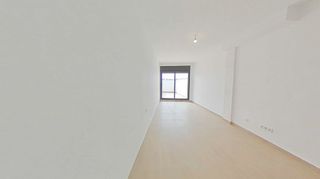 Dúplex en venta en Ca n'Oriol en Rubí