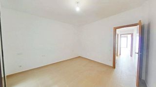 Dúplex en venta en Ca n'Oriol en Rubí