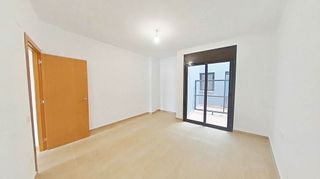 Dúplex en venta en Ca n'Oriol en Rubí