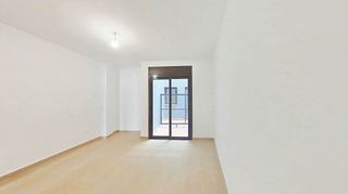 Dúplex en venta en Ca n'Oriol en Rubí