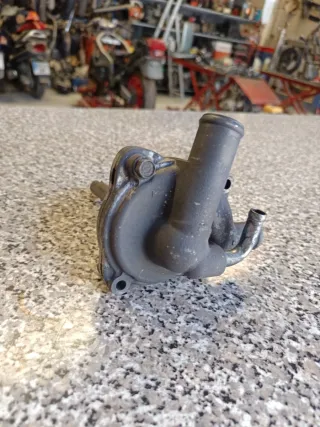 Bomba de agua Honda Silver Wing 400 (2014)