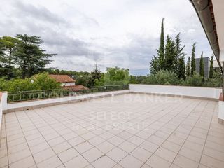 Chalet en venta en Sant Llorenç en Terrassa