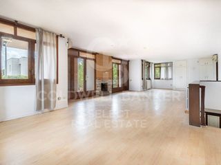 Chalet en venta en Sant Llorenç en Terrassa