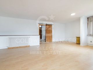 Chalet en venta en Sant Llorenç en Terrassa