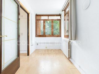 Chalet en venta en Sant Llorenç en Terrassa