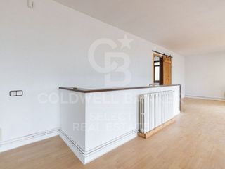 Chalet en venta en Sant Llorenç en Terrassa