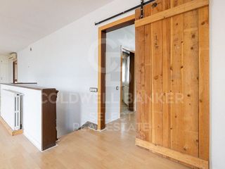 Chalet en venta en Sant Llorenç en Terrassa