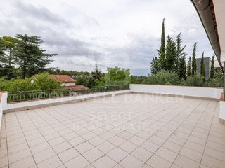 Chalet en venta en Sant Llorenç en Terrassa